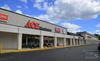 300 Knox Abbott Dr photo